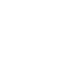 Mail us