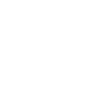 Visit us