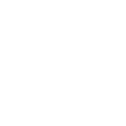 Call us