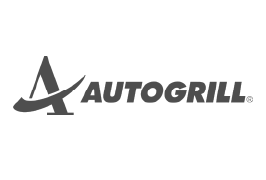 logo autogrill
