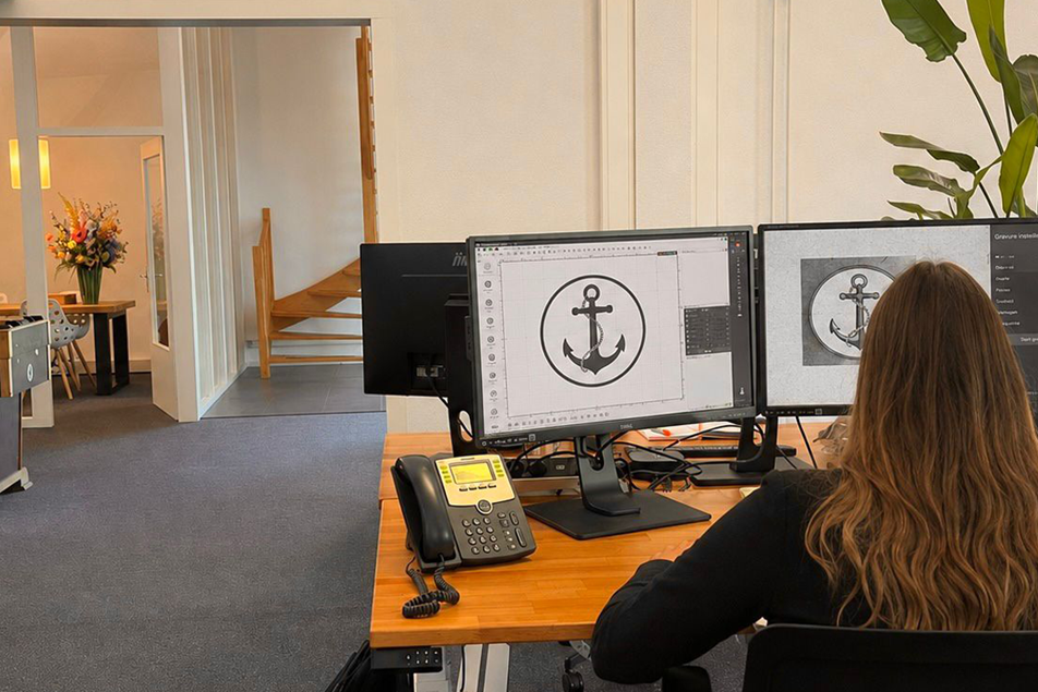 Bespoke solutions as our specialty